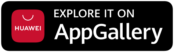 حمّل من AppGallery